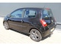 Renault Twingo 1.2-16V Dynamique