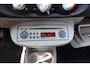 Renault Twingo 1.2-16V Dynamique
