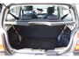 Renault Twingo 1.2-16V Dynamique