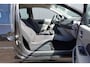 Renault Twingo 1.2-16V Dynamique