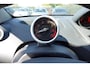 Renault Twingo 1.2-16V Dynamique