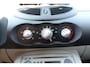 Renault Twingo 1.2-16V Dynamique