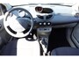 Renault Twingo 1.2-16V Dynamique