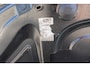 Renault Twingo 1.2-16V Dynamique