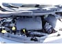 Renault Twingo 1.2-16V Dynamique