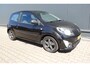 Renault Twingo 1.2-16V Dynamique