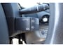 Renault Twingo 1.2-16V Dynamique