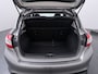 Nissan Pulsar 1.2 DIG-T 116pk N-Connecta | Trekhaak | Cruise | Dodehoek detectie | 360 Camera | All-seasons | 17" LMV |