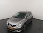 Nissan Pulsar 1.2 DIG-T 116pk N-Connecta | Trekhaak | Cruise | Dodehoek detectie | 360 Camera | All-seasons | 17" LMV |