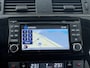 Nissan Pulsar 1.2 DIG-T 116pk N-Connecta | Trekhaak | Cruise | Dodehoek detectie | 360 Camera | All-seasons | 17" LMV |