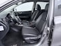 Nissan Pulsar 1.2 DIG-T 116pk N-Connecta | Trekhaak | Cruise | Dodehoek detectie | 360 Camera | All-seasons | 17" LMV |