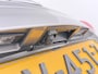 Nissan Pulsar 1.2 DIG-T 116pk N-Connecta | Trekhaak | Cruise | Dodehoek detectie | 360 Camera | All-seasons | 17" LMV |