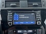 Nissan Pulsar 1.2 DIG-T 116pk N-Connecta | Trekhaak | Cruise | Dodehoek detectie | 360 Camera | All-seasons | 17" LMV |