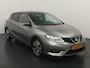 Nissan Pulsar 1.2 DIG-T 116pk N-Connecta | Trekhaak | Cruise | Dodehoek detectie | 360 Camera | All-seasons | 17" LMV |