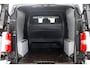Peugeot Expert 2.0 BlueHDI 180pk Automaat Lang D.C. Navi/Camera/2x Schuifdeur 03-2020