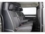 Peugeot Expert 2.0 BlueHDI 180pk Automaat Lang D.C. Navi/Camera/2x Schuifdeur 03-2020