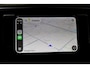 Peugeot Expert 2.0 BlueHDI 180pk Automaat Lang D.C. Navi/Camera/2x Schuifdeur 03-2020