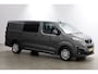 Peugeot Expert 2.0 BlueHDI 180pk Automaat Lang D.C. Navi/Camera/2x Schuifdeur 03-2020