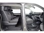 Peugeot Expert 2.0 BlueHDI 180pk Automaat Lang D.C. Navi/Camera/2x Schuifdeur 03-2020