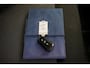 Peugeot Expert 2.0 BlueHDI 180pk Automaat Lang D.C. Navi/Camera/2x Schuifdeur 03-2020