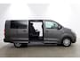Peugeot Expert 2.0 BlueHDI 180pk Automaat Lang D.C. Navi/Camera/2x Schuifdeur 03-2020