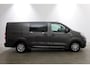 Peugeot Expert 2.0 BlueHDI 180pk Automaat Lang D.C. Navi/Camera/2x Schuifdeur 03-2020