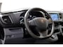 Peugeot Expert 2.0 BlueHDI 180pk Automaat Lang D.C. Navi/Camera/2x Schuifdeur 03-2020
