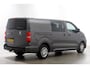 Peugeot Expert 2.0 BlueHDI 180pk Automaat Lang D.C. Navi/Camera/2x Schuifdeur 03-2020