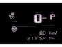 Peugeot Expert 2.0 BlueHDI 180pk Automaat Lang D.C. Navi/Camera/2x Schuifdeur 03-2020