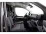 Peugeot Expert 2.0 BlueHDI 180pk Automaat Lang D.C. Navi/Camera/2x Schuifdeur 03-2020