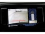 Peugeot Expert 2.0 BlueHDI 180pk Automaat Lang D.C. Navi/Camera/2x Schuifdeur 03-2020