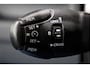 Peugeot Expert 2.0 BlueHDI 180pk Automaat Lang D.C. Navi/Camera/2x Schuifdeur 03-2020