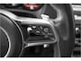 Porsche Macan 2.0 T Pano Luchtvering Bose 20"