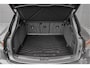 Porsche Macan 2.0 T Pano Luchtvering Bose 20"