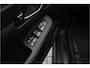 Porsche Macan 2.0 T Pano Luchtvering Bose 20"