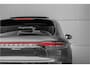 Porsche Macan 2.0 T Pano Luchtvering Bose 20"