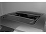 Porsche Macan 2.0 T Pano Luchtvering Bose 20"
