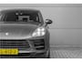 Porsche Macan 2.0 T Pano Luchtvering Bose 20"