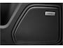 Porsche Macan 2.0 T Pano Luchtvering Bose 20"