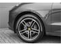 Porsche Macan 2.0 T Pano Luchtvering Bose 20"