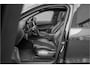 Porsche Macan 2.0 T Pano Luchtvering Bose 20"