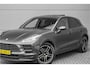 Porsche Macan 2.0 T Pano Luchtvering Bose 20"