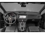 Porsche Macan 2.0 T Pano Luchtvering Bose 20"