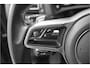 Porsche Macan 2.0 T Pano Luchtvering Bose 20"