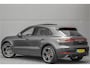 Porsche Macan 2.0 T Pano Luchtvering Bose 20"