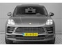 Porsche Macan 2.0 T Pano Luchtvering Bose 20"