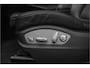 Porsche Macan 2.0 T Pano Luchtvering Bose 20"