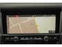 Porsche Macan 2.0 T Pano Luchtvering Bose 20"