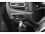Porsche Macan 2.0 T Pano Luchtvering Bose 20"