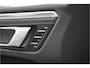 Porsche Macan 2.0 T Pano Luchtvering Bose 20"
